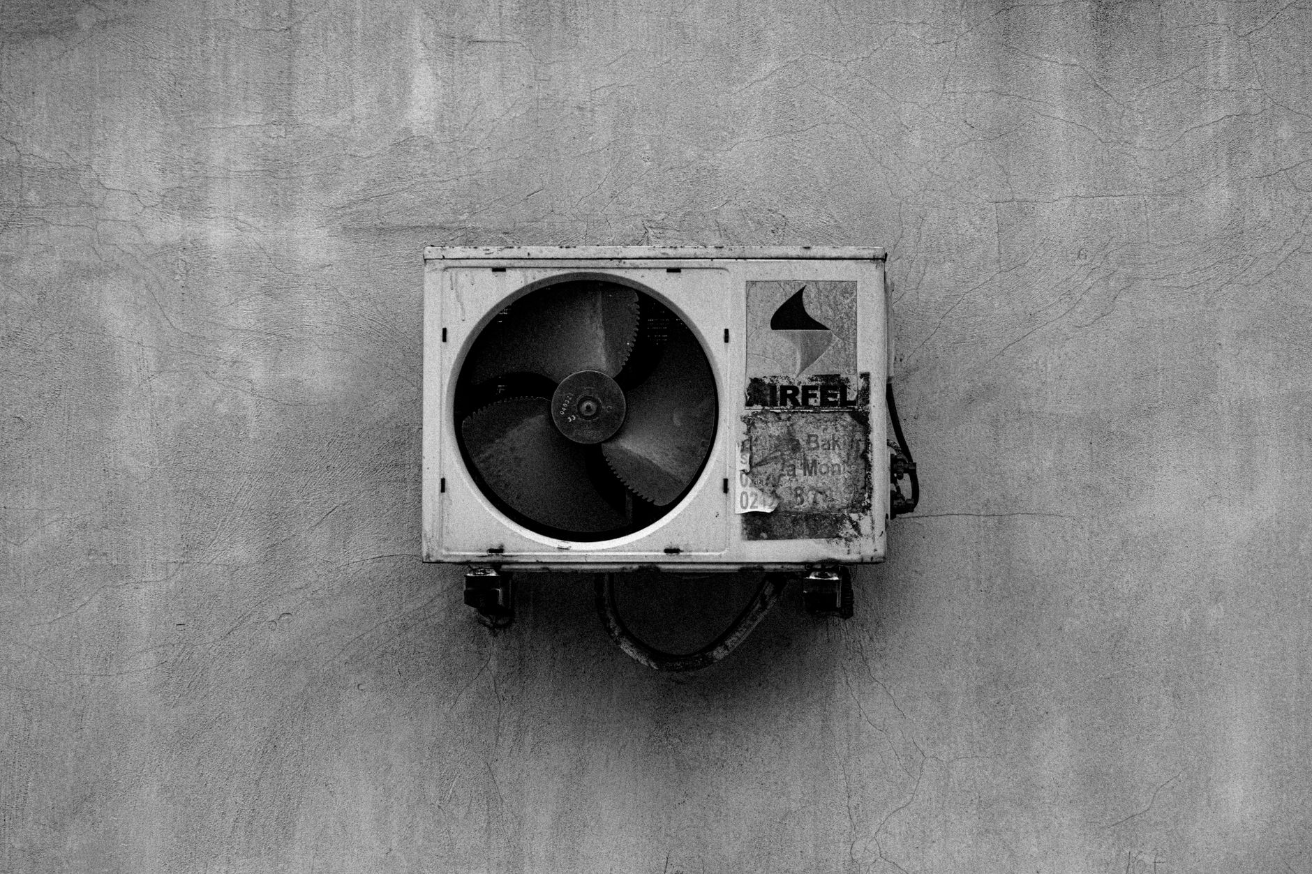 dépannage climatisation Aix-les-Bains